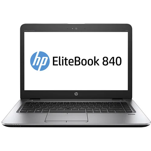 HP EliteBook 840 G4 i7