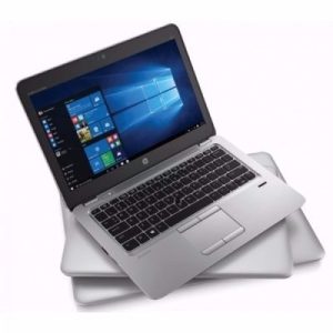 HP EliteBook 840 G4 i7