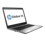HP EliteBook 745 G4 AMD Pro A10