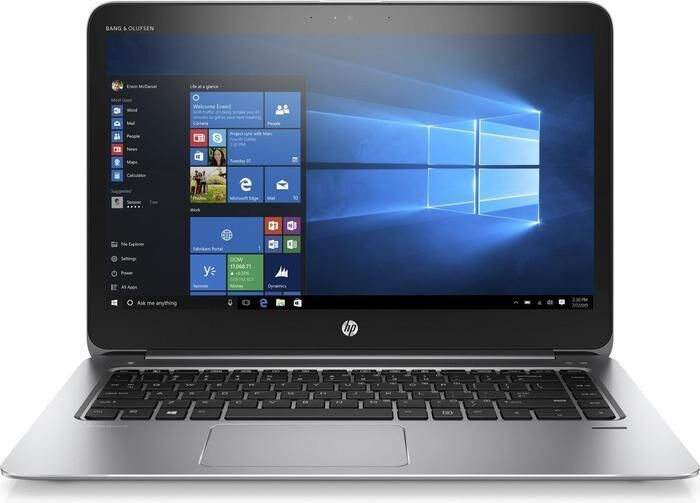 HP EliteBook 1040 G3 i5