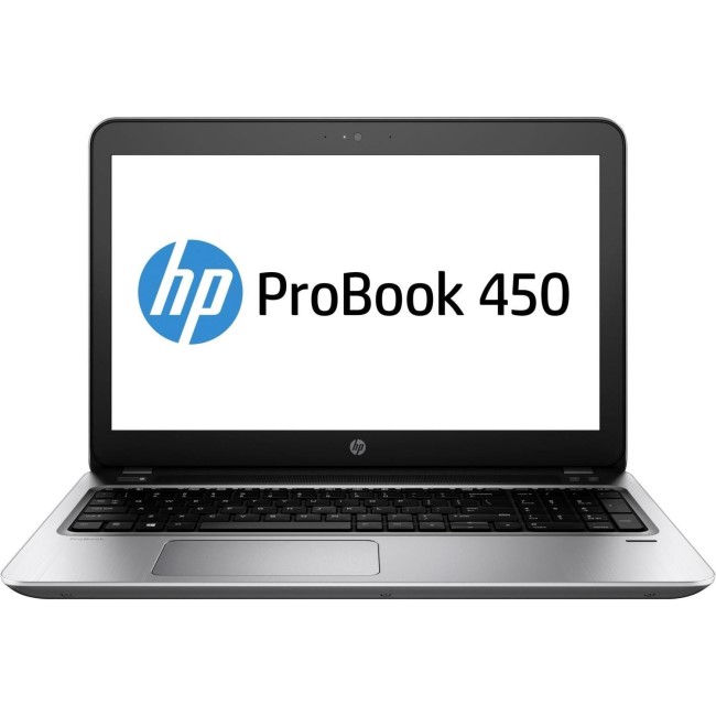 HP ProBook 450 G4 i5