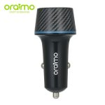 Oraimo Car Charger