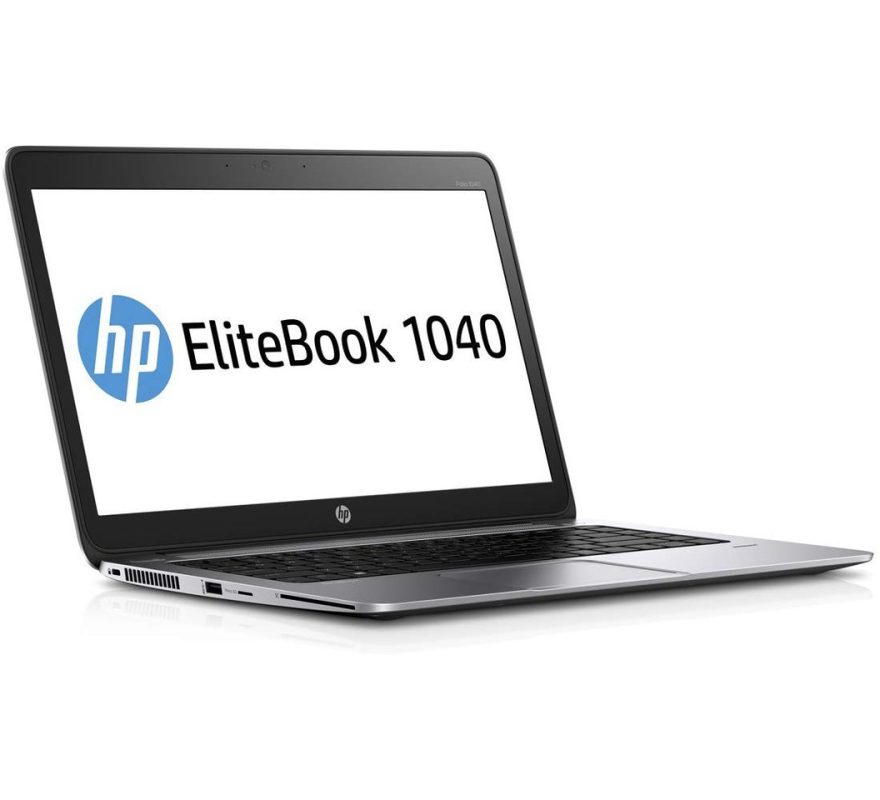 HP EliteBook Folio 1040 G3 kenya