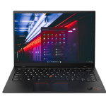 Lenovo ThinkPad X1 Yoga/i5