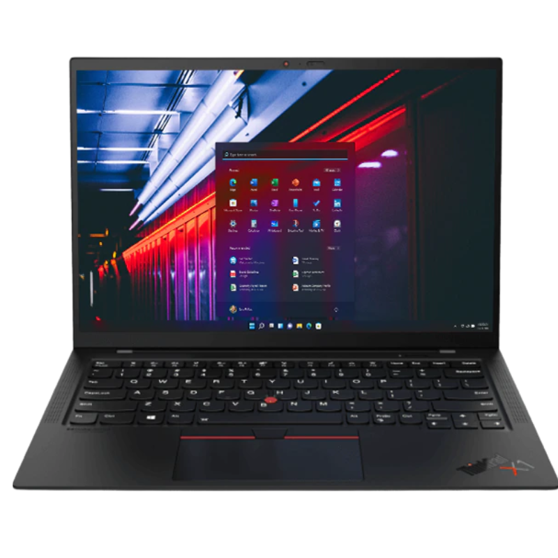 Lenovo ThinkPad X1 Yoga/i5