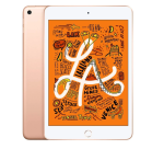 iPad mini (5th Gen)