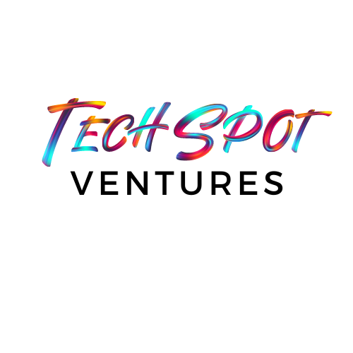 Techspot Ventures